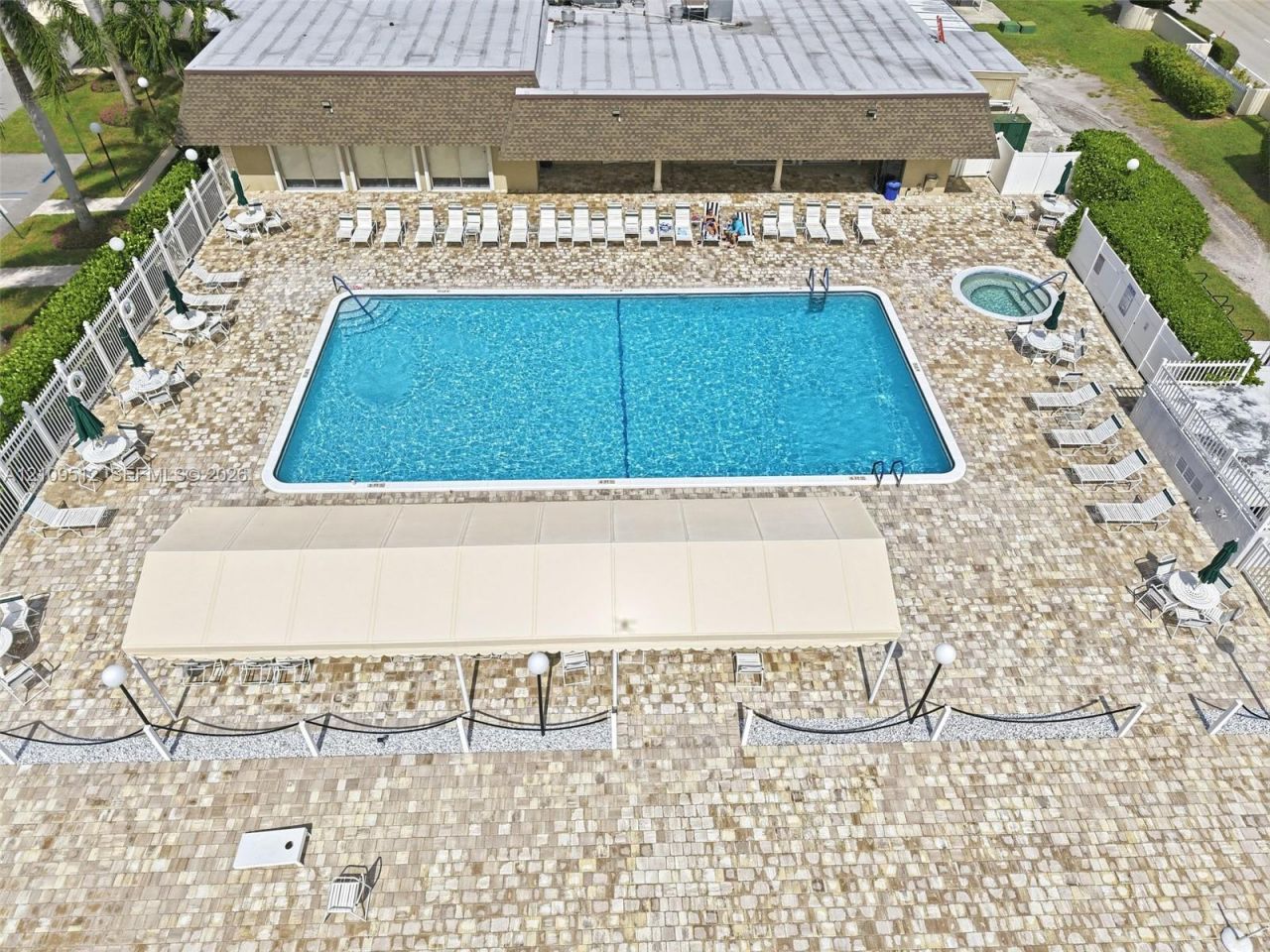 1541 NW 18th Ave , Unit 101, Delray Beach, FL 33445 Photo