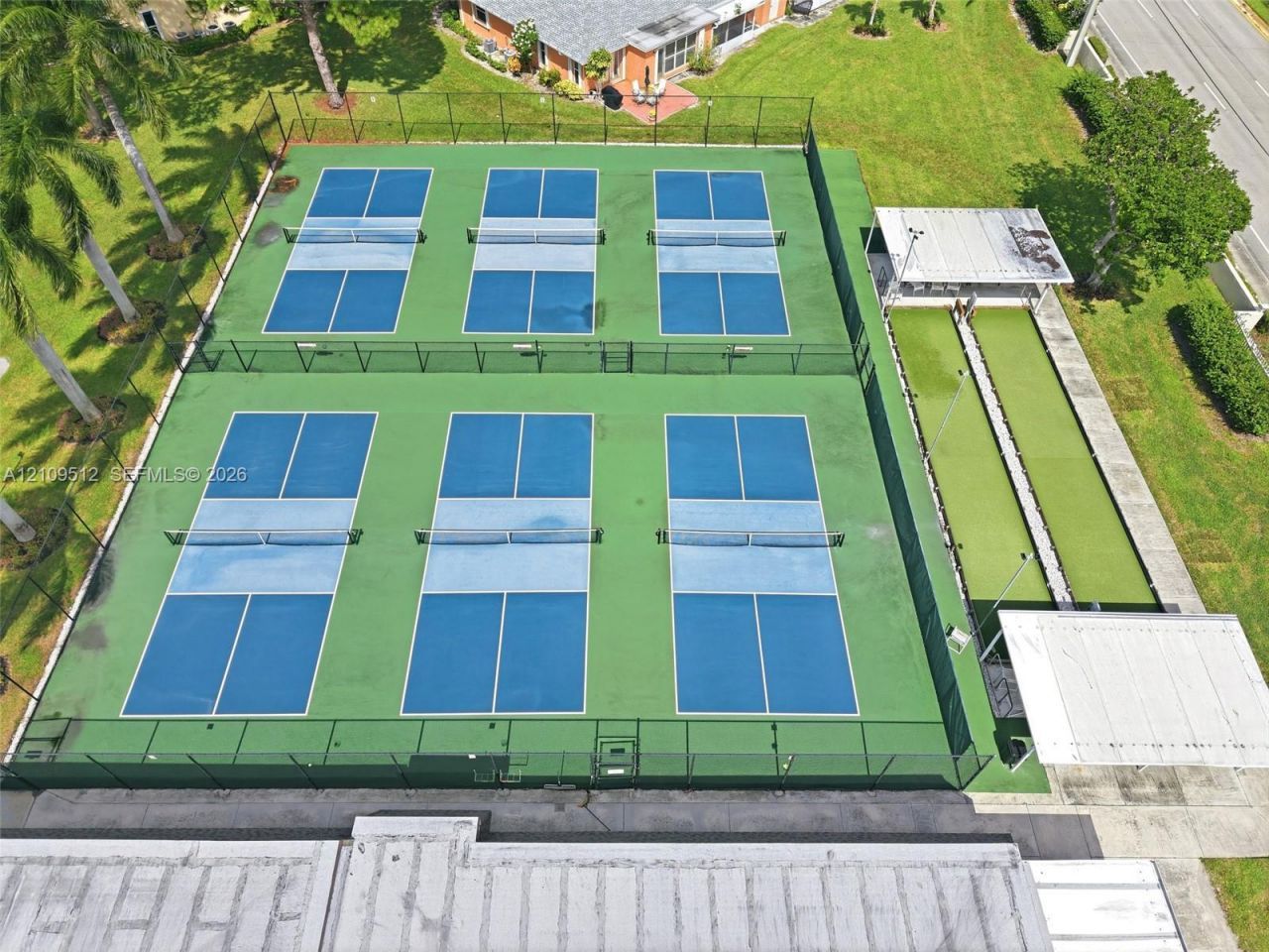 1541 NW 18th Ave , Unit 101, Delray Beach, FL 33445 Photo