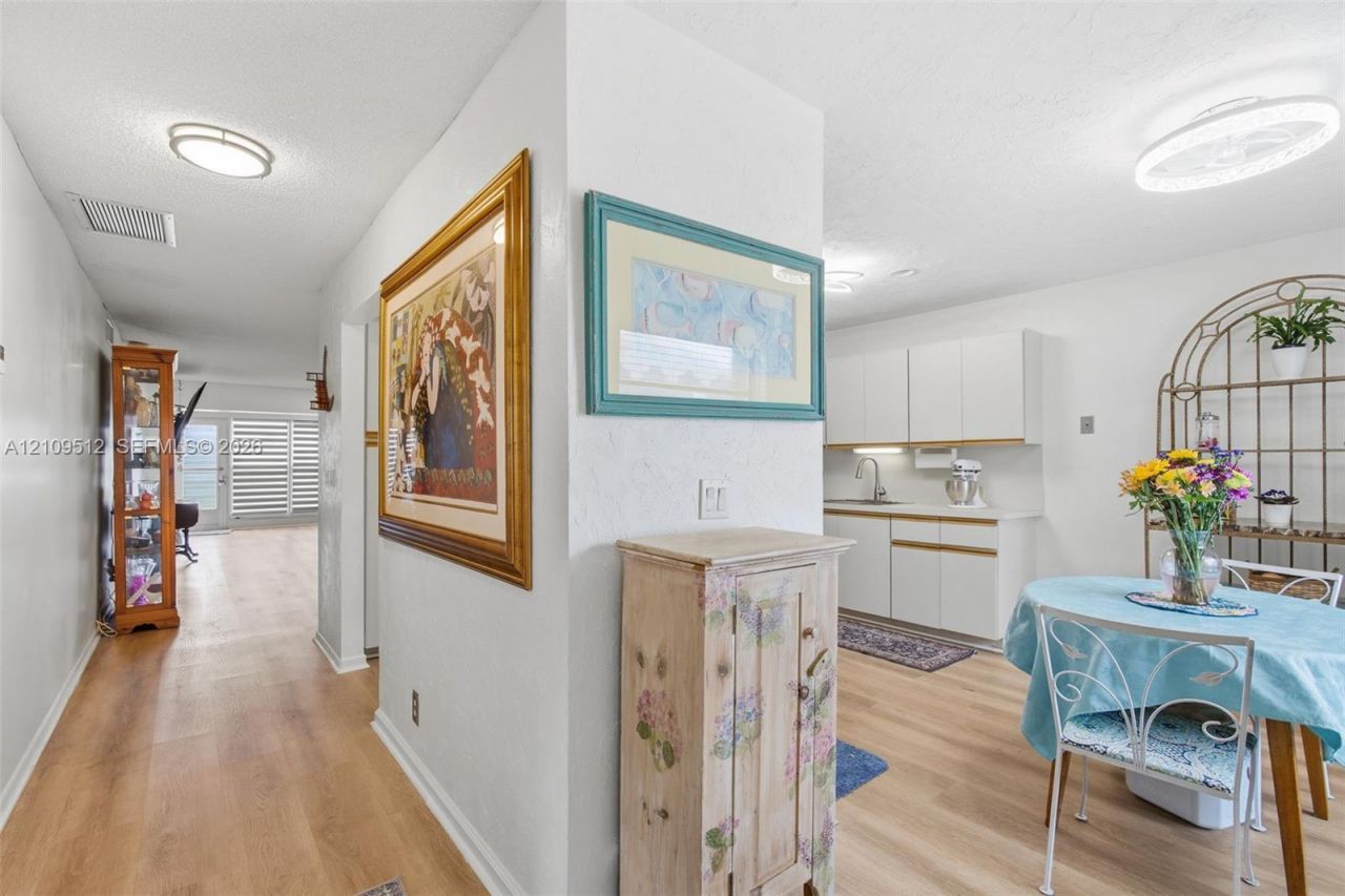 1541 NW 18th Ave , Unit 101, Delray Beach, FL 33445 Photo