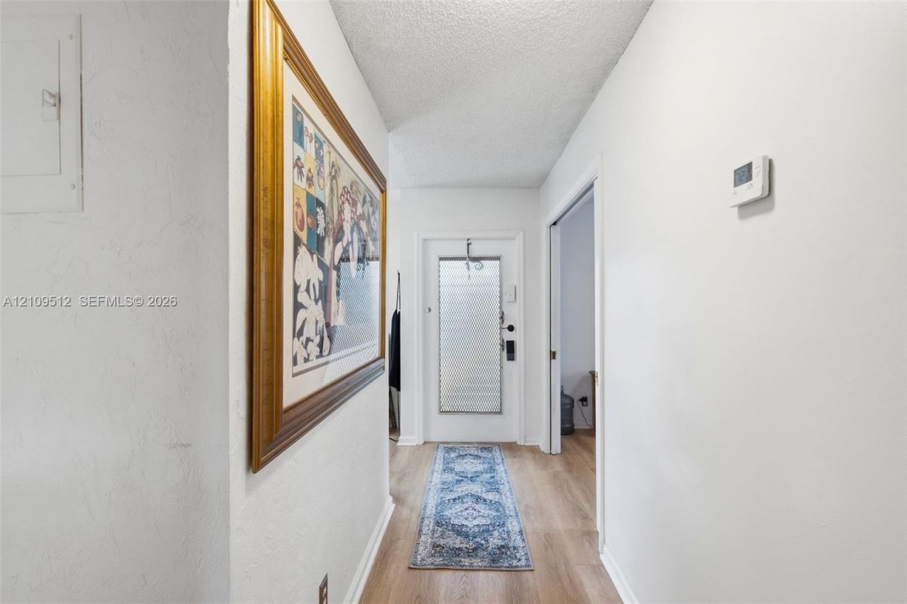 1541 NW 18th Ave , Unit 101, Delray Beach, FL 33445 Photo
