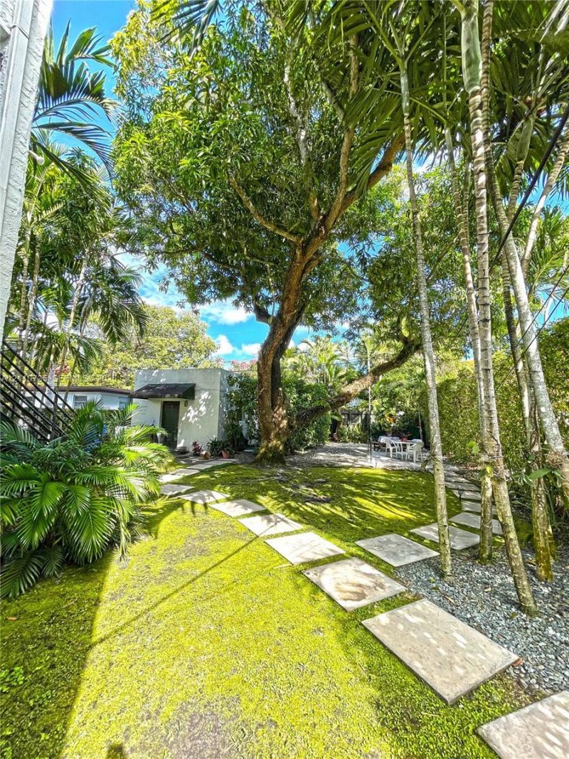 333 SW 30th Rd , Miami, FL 33129 Photo