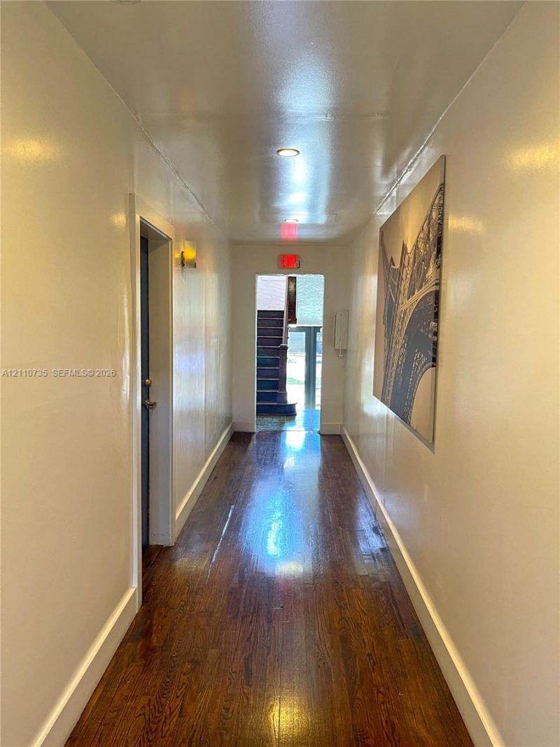333 SW 30th Rd , Miami, FL 33129 Photo