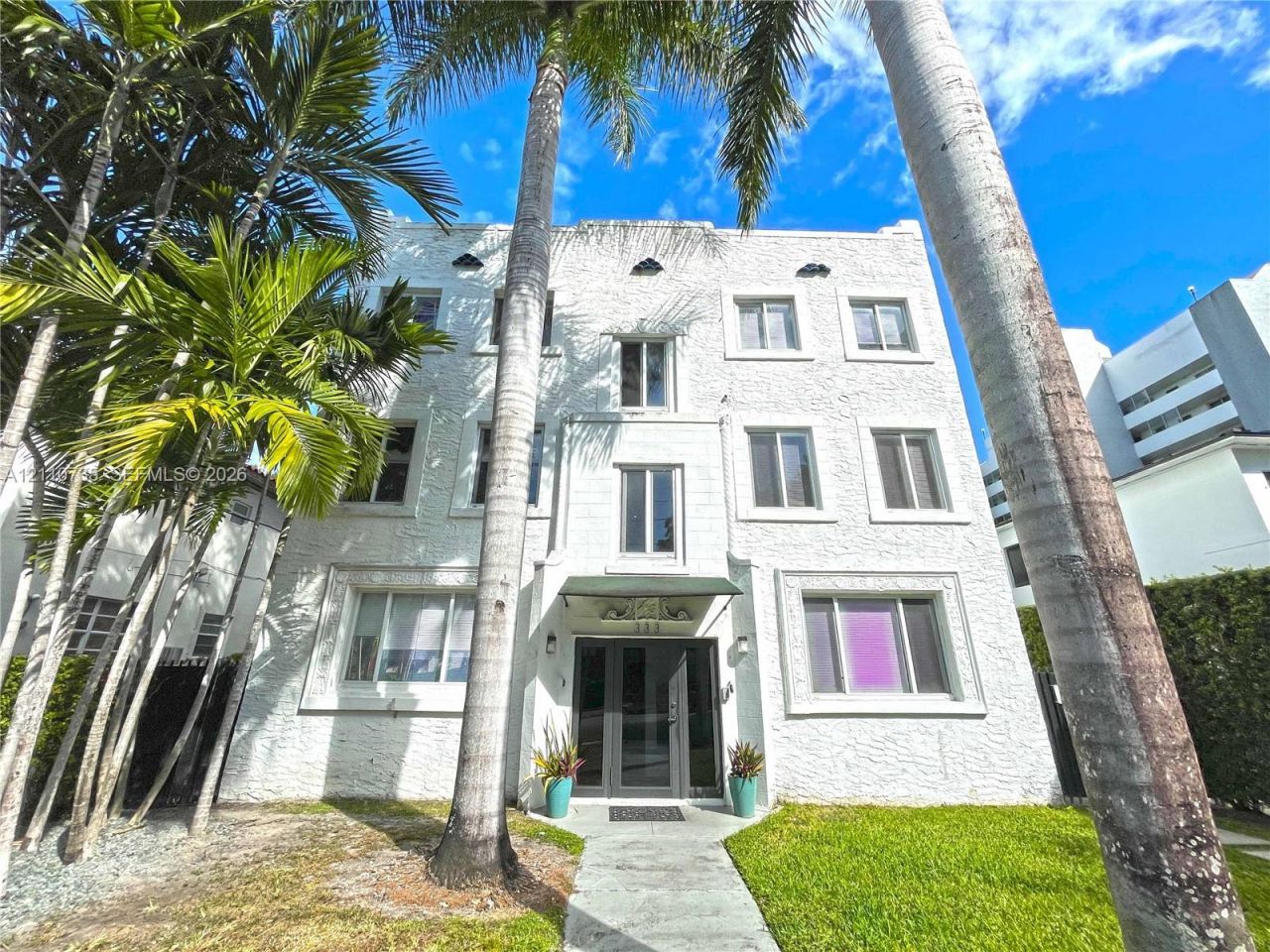333 SW 30th Rd , Miami, FL 33129 Photo