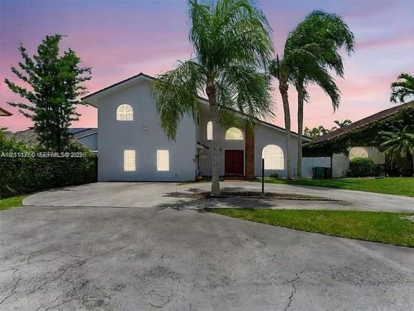 14402 SW 111th St , Unit 1, Miami, FL 33186