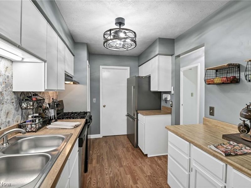 1215 Canyon View Road, Northfield, OH 44067 Photo 3