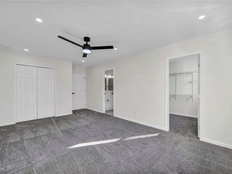 5197 milo Avenue, Maple Heights, OH 44137 Photo 33