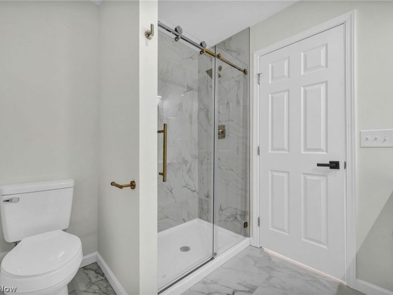 5197 milo Avenue, Maple Heights, OH 44137 Photo 36