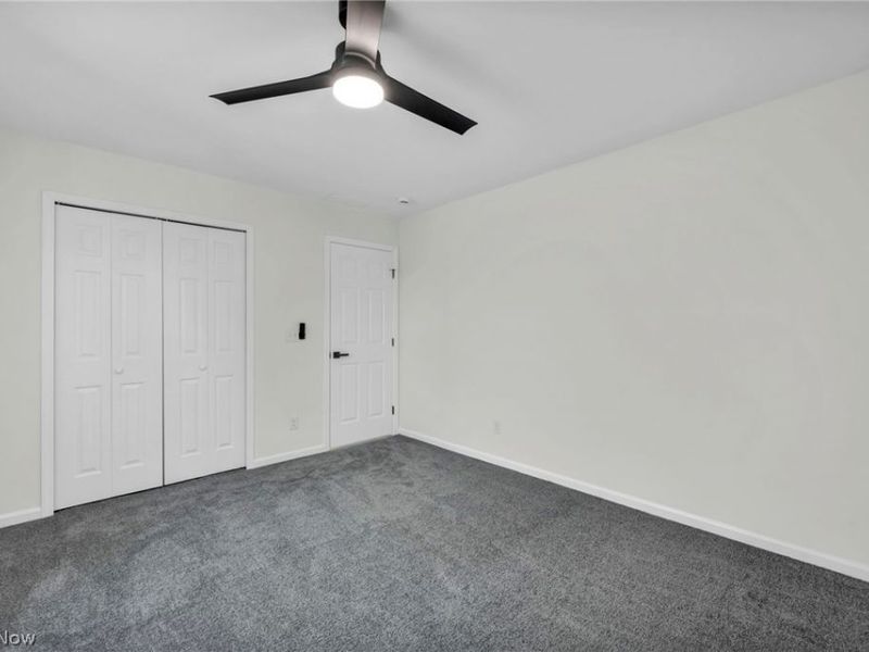 5197 milo Avenue, Maple Heights, OH 44137 Photo 39