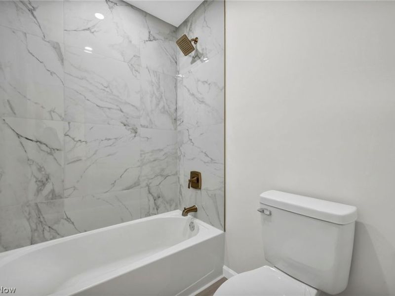 5197 milo Avenue, Maple Heights, OH 44137 Photo 43