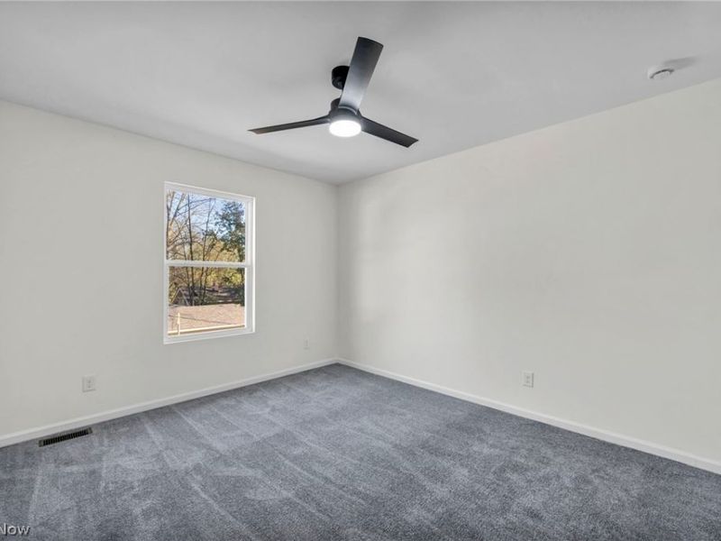 5197 milo Avenue, Maple Heights, OH 44137 Photo 44