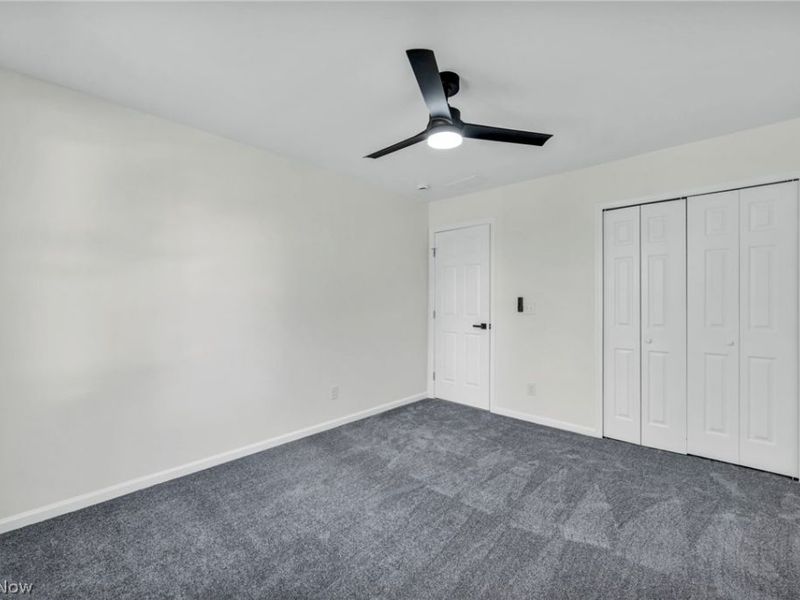 5197 milo Avenue, Maple Heights, OH 44137 Photo 46