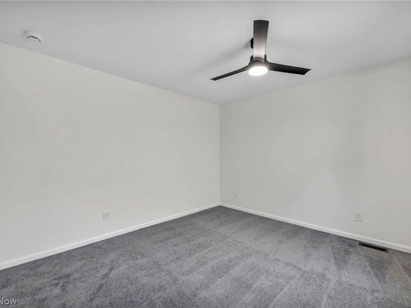 5197 milo Avenue, Maple Heights, OH 44137 Photo 48