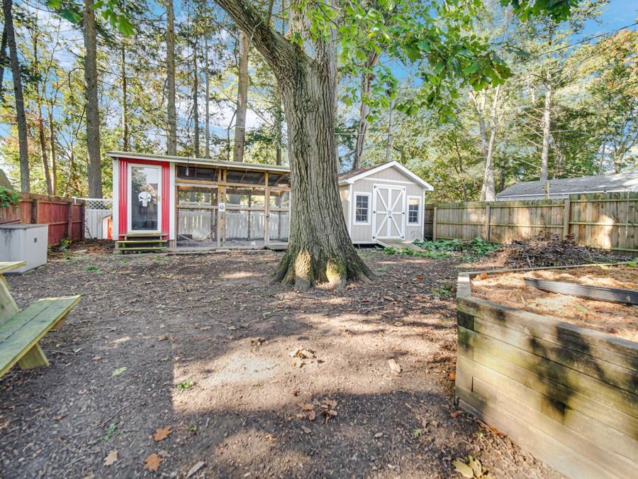 Property Image 20
