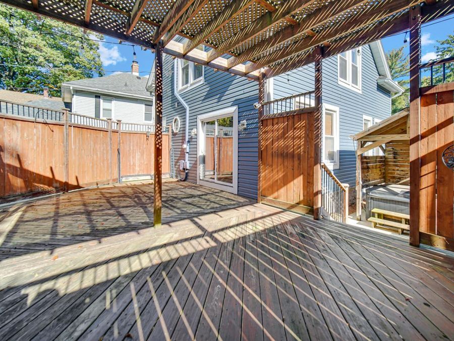 Property Image 21