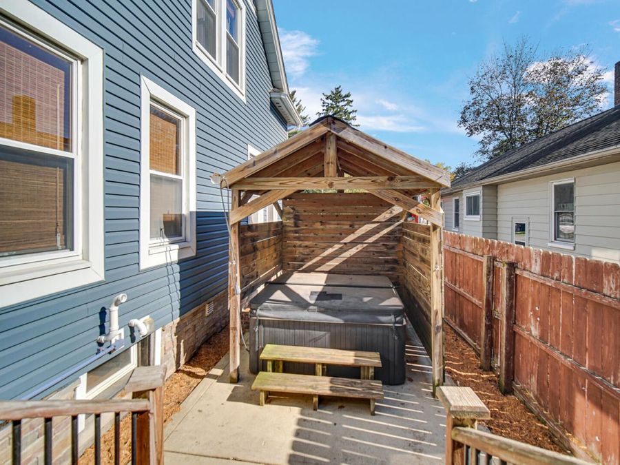 Property Image 22