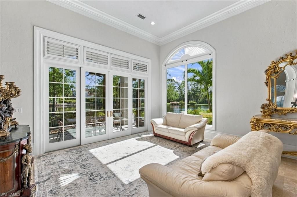 4660 Via Roma, Estero, FL 34134 Photo