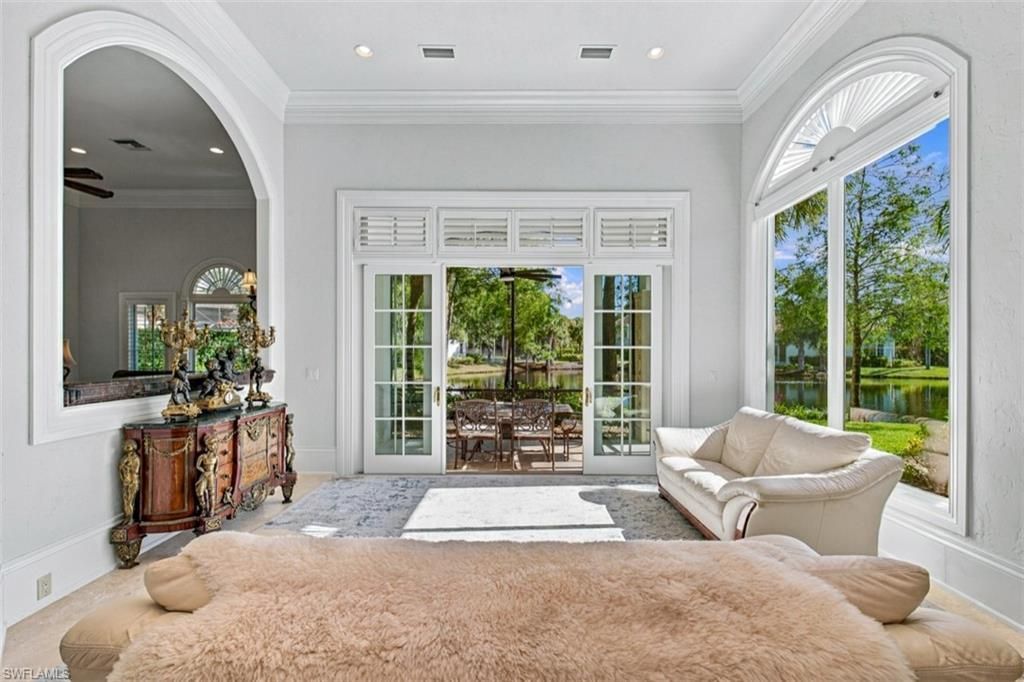 4660 Via Roma, Estero, FL 34134 Photo