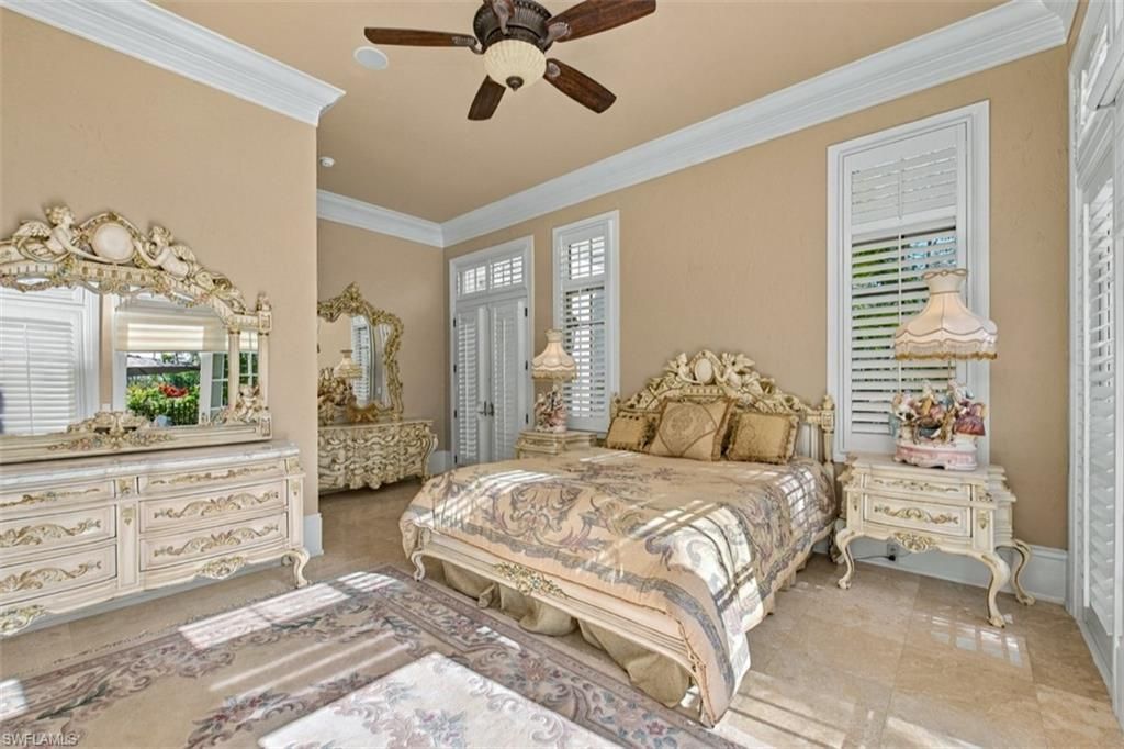4660 Via Roma, Estero, FL 34134 Photo