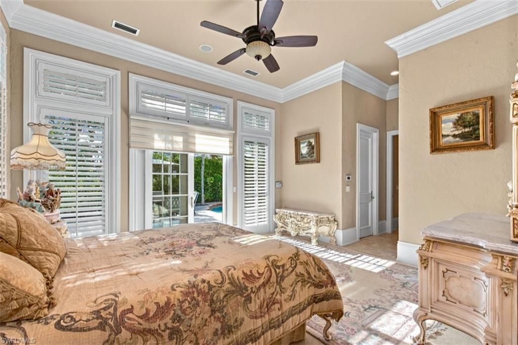 4660 Via Roma, Estero, FL 34134 Photo