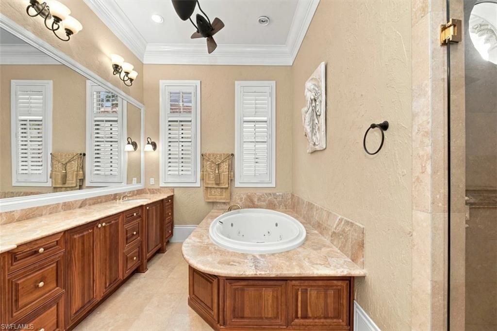 4660 Via Roma, Estero, FL 34134 Photo