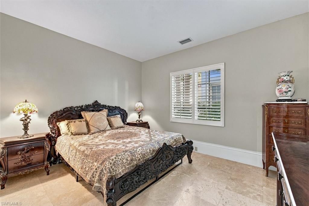 4660 Via Roma, Estero, FL 34134 Photo