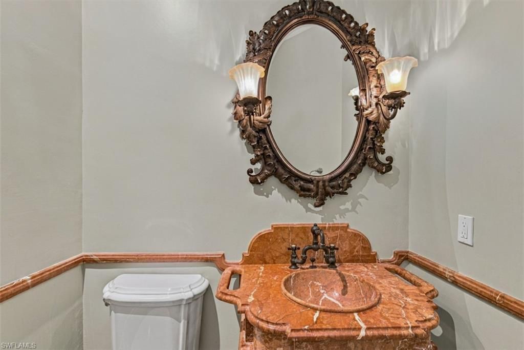 4660 Via Roma, Estero, FL 34134 Photo