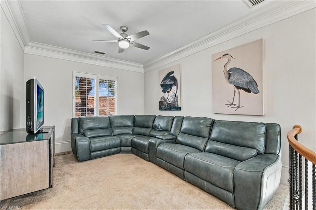 4660 Via Roma, Estero, FL 34134 Photo