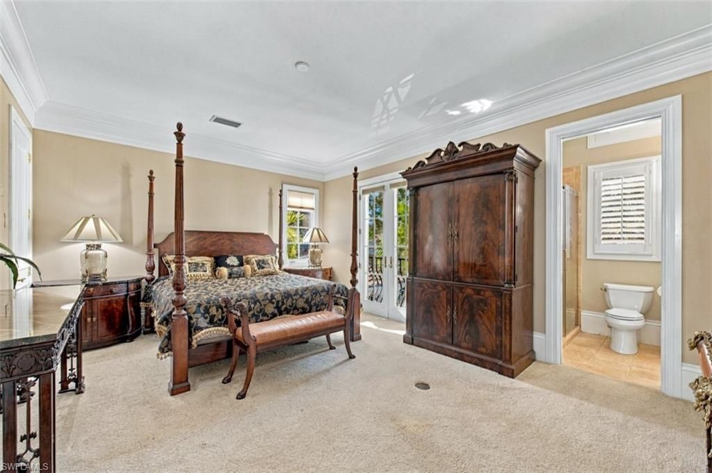 4660 Via Roma, Estero, FL 34134 Photo