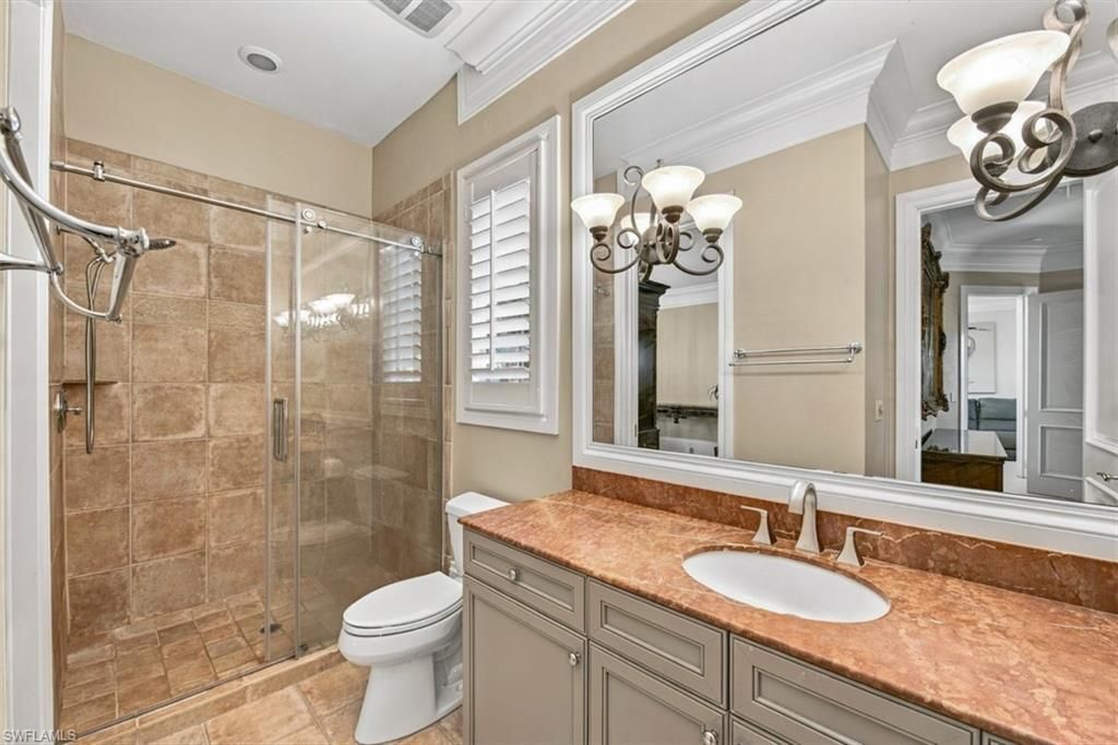 4660 Via Roma, Estero, FL 34134 Photo