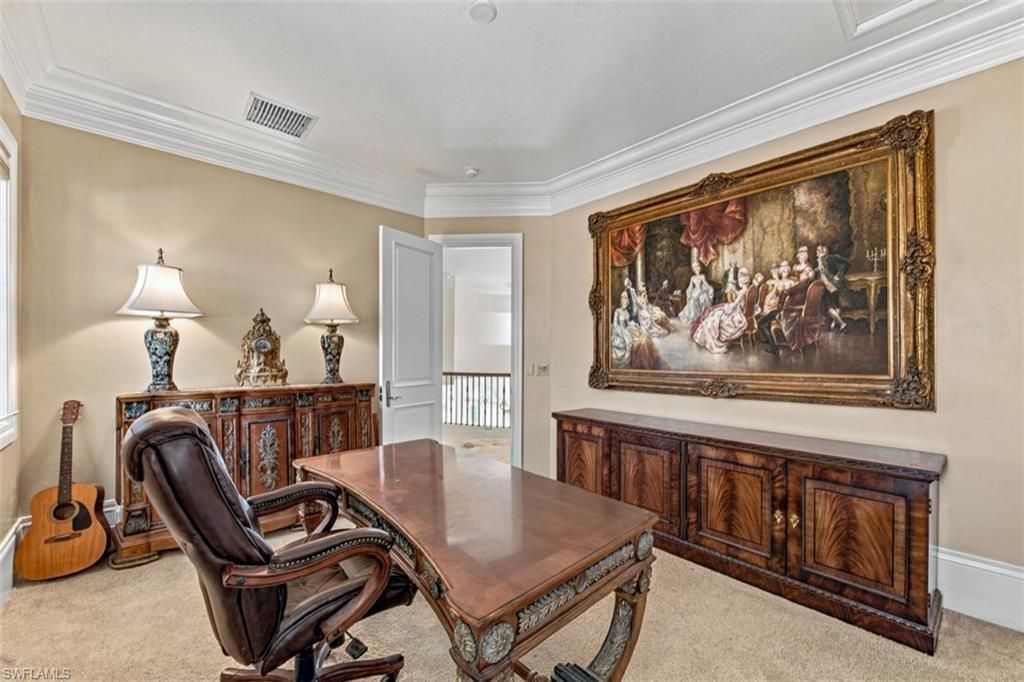 4660 Via Roma, Estero, FL 34134 Photo