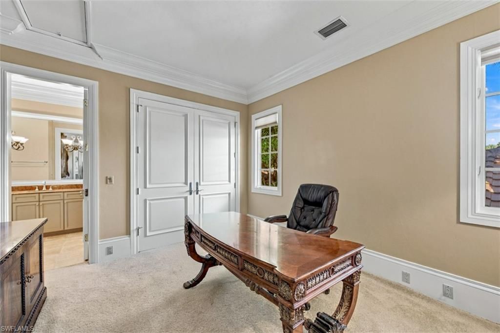 4660 Via Roma, Estero, FL 34134 Photo