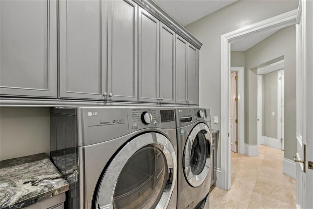 4660 Via Roma, Estero, FL 34134 Photo