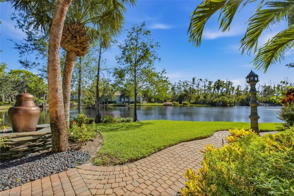 4660 Via Roma, Estero, FL 34134 Photo