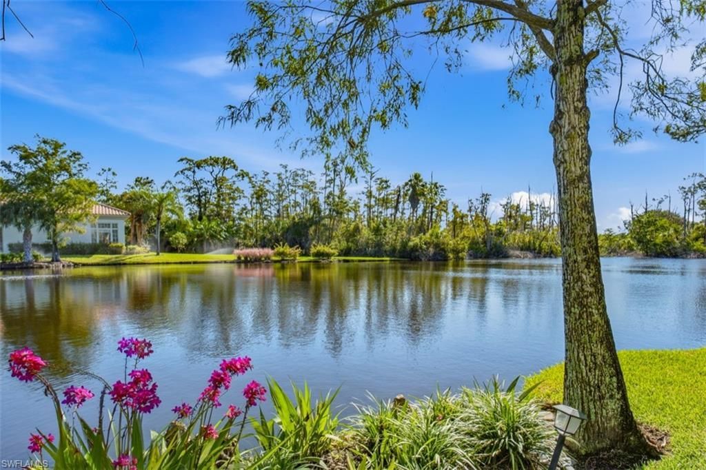 4660 Via Roma, Estero, FL 34134 Photo