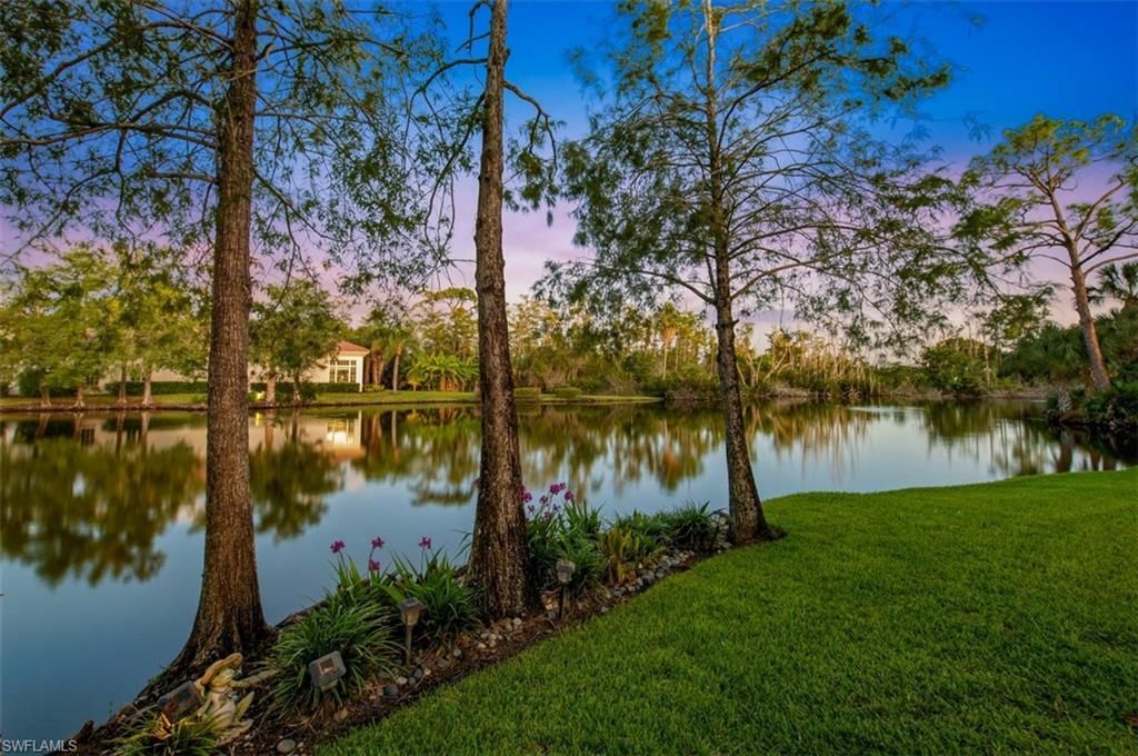 4660 Via Roma, Estero, FL 34134 Photo