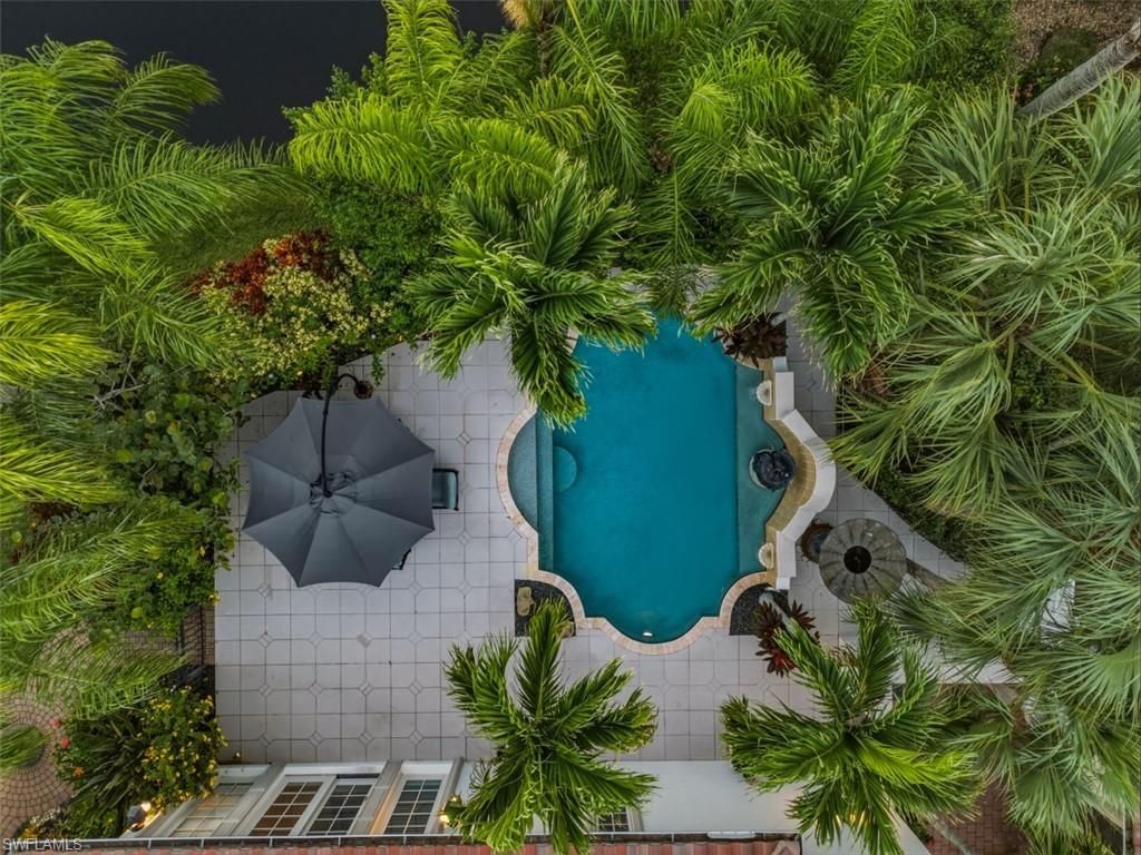 4660 Via Roma, Estero, FL 34134 Photo