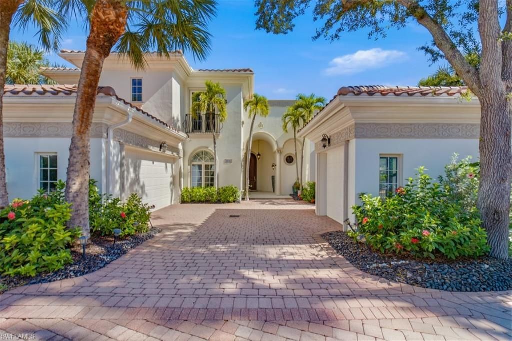 4660 Via Roma, Estero, FL 34134 Photo