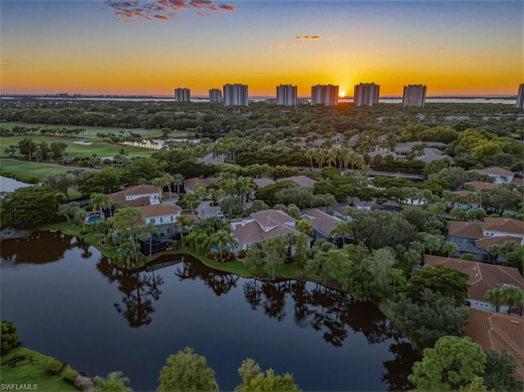 4660 Via Roma, Estero, FL 34134 Photo