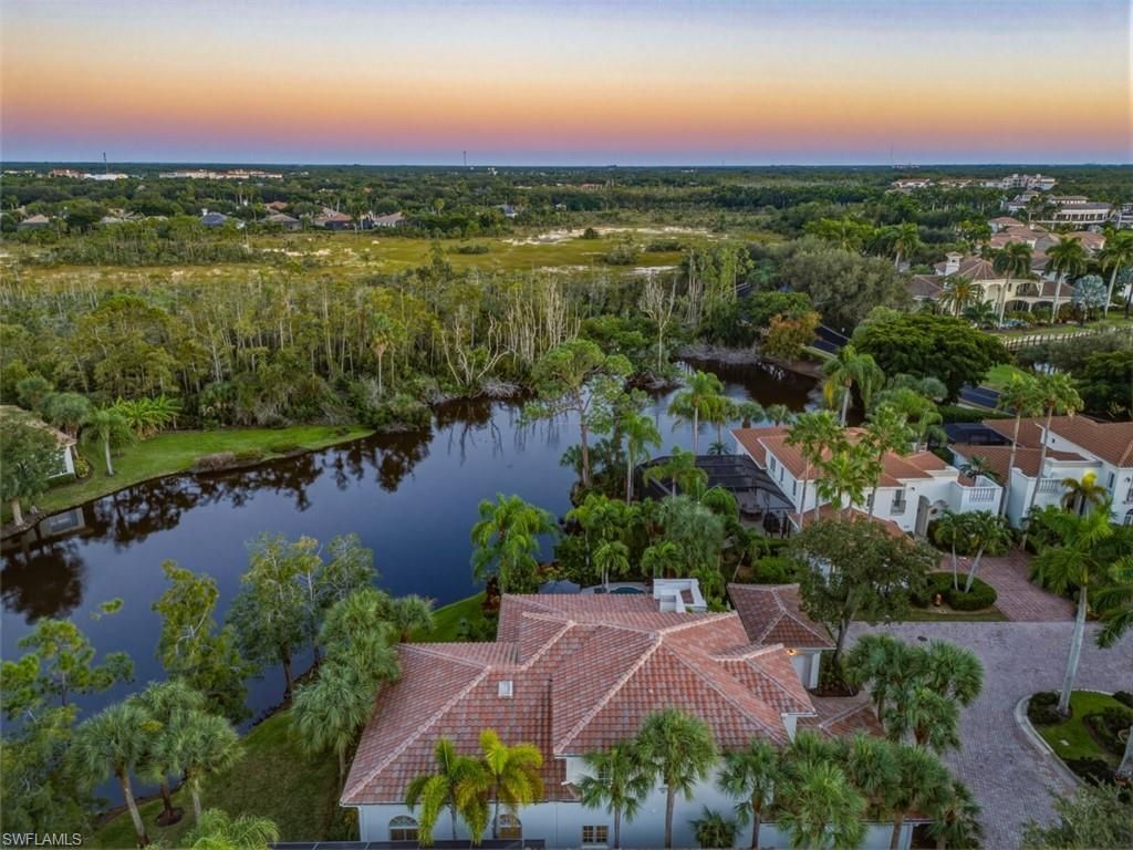 4660 Via Roma, Estero, FL 34134 Photo