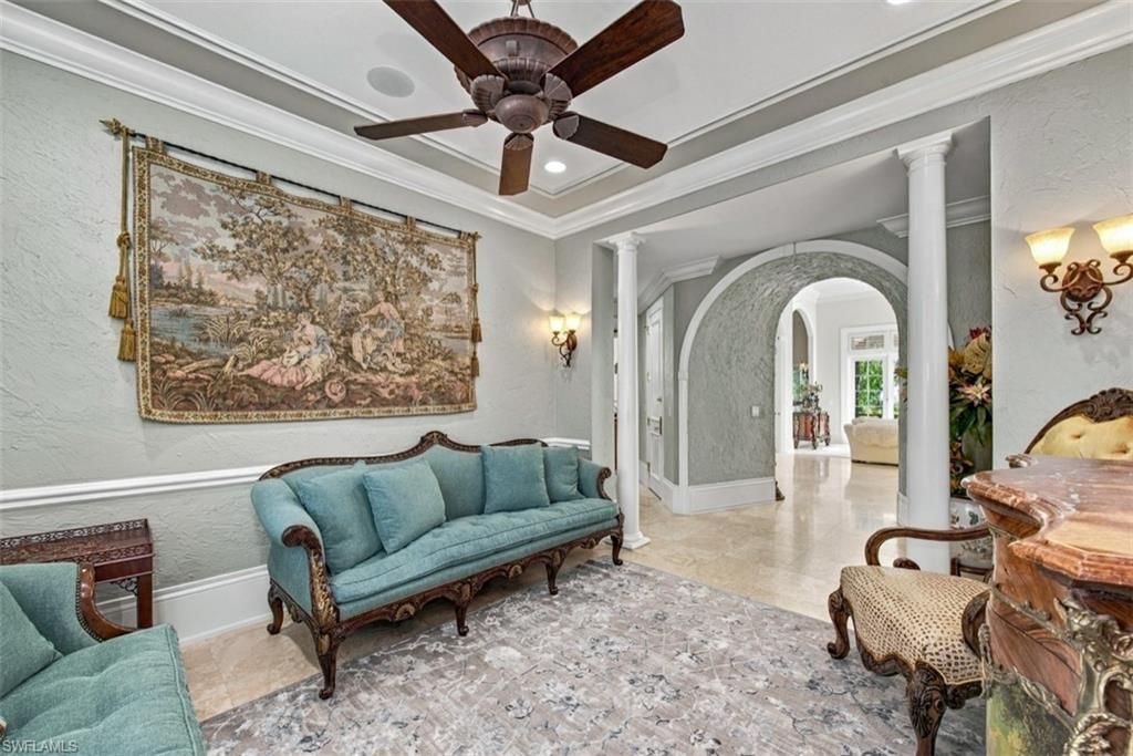 4660 Via Roma, Estero, FL 34134 Photo