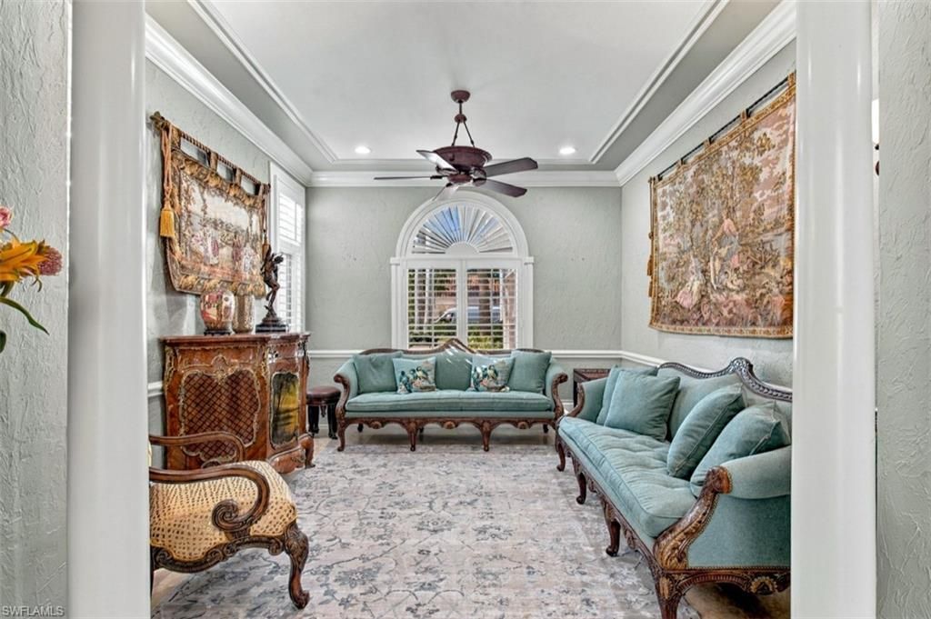 4660 Via Roma, Estero, FL 34134 Photo