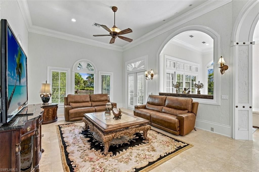 4660 Via Roma, Estero, FL 34134 Photo
