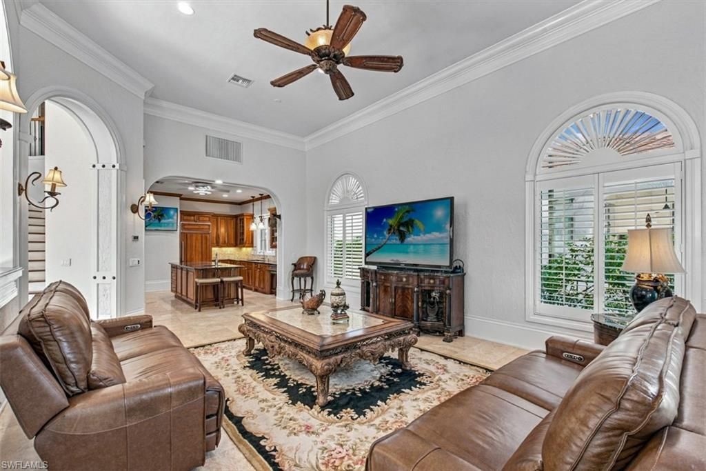 4660 Via Roma, Estero, FL 34134 Photo