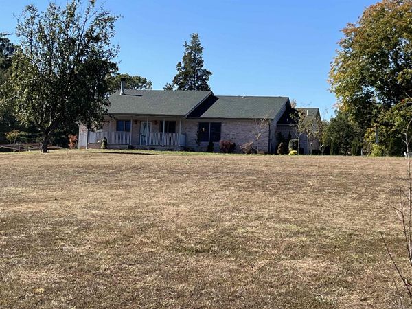 3025 N Church Street, Jonesboro, AR 72401