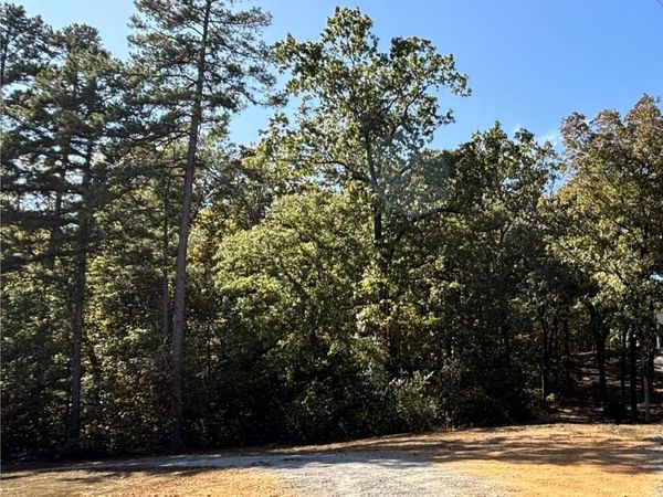 000 Coy Lane , Mabelvale, AR 72103