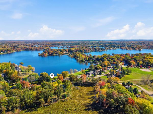 8158 W Royal Road, Canadian Lakes, MI 49346