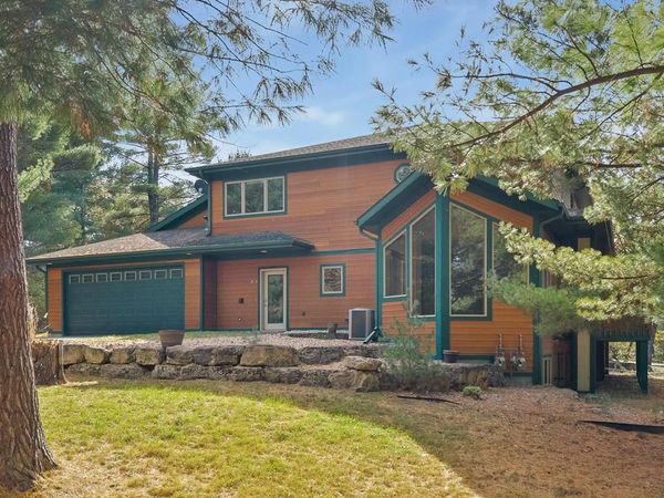 1131A S Gillette Drive, Wisconsin Dells, WI 53965
