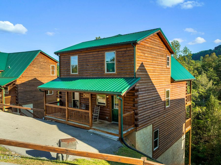 Property Image 23