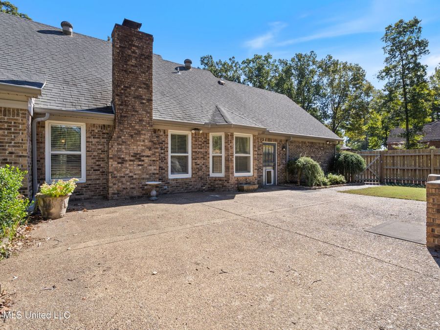 Property Image 29