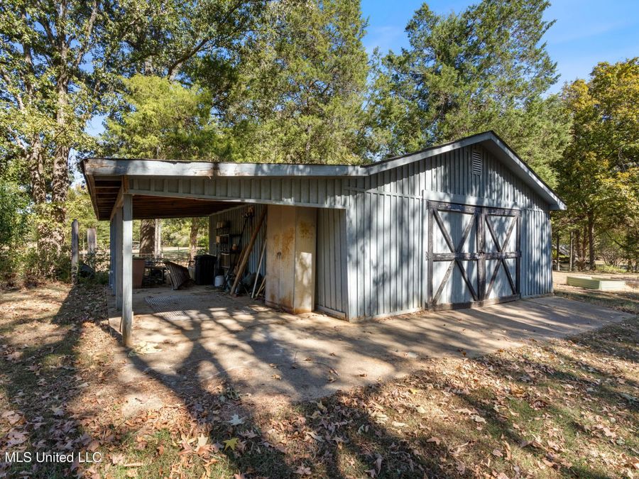 Property Image 36